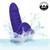 G-Ride™ Thrill Ride