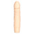 Silicone Stud™ Woody - Ivory