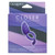 Closer™ Intimate Rechargeable Ring Passion