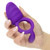 Closer™ Intimate Rechargeable Ring Passion