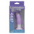 Lavender Haze™ Beaded Curved Probe