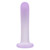 Lavender Haze™ Slender Curved Probe