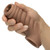 Performance Maxx™ Liquid Silicone Reversible Sleeve - Brown