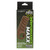 Performance Maxx™ Liquid Silicone Reversible Sleeve - Brown