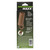 Performance Maxx™ Liquid Silicone Reversible Sleeve - Brown