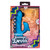 California Dreaming® Summer Lovin' Frisco Fantasy