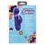 California Dreaming® Summer Lovin' Haight Ashbury Hottie