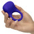 Rumbler Rumble Ring