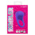 Rumbler Rumble Ring