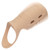Performance Maxx™ Rechargeable Open-Ended Sleeve - Ivory