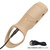 Performance Maxx™ Rechargeable Open-Ended Sleeve - Ivory