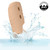Performance Maxx™ Rechargeable Open-Ended Sleeve - Ivory