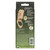 Performance Maxx™ Rechargeable Open-Ended Sleeve - Ivory