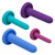 Dilators 4-Piece Beginner Set