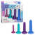 Dilators 4-Piece Beginner Set