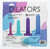 Dilators 4-Piece Beginner Set