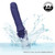 Overdrive® Remote Control Sex Machine Waterproof Rotating Thruster
