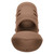 Performance Maxx™ Rechargeable Open-Ended Sleeve - Brown