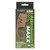Performance Maxx™ Rechargeable Open-Ended Sleeve - Brown