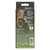 Performance Maxx™ Rechargeable Open-Ended Sleeve - Brown
