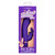 Love Bunny® Rollin' "G" Bunny