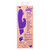 Love Bunny® Rollin' "G" Bunny