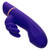 Love Bunny® Rollin' "G" Bunny