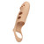 Performance Maxx™ Rechargeable Stud® - Ivory