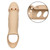 Performance Maxx™ Rechargeable Stud® - Ivory