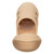 Performance Maxx™ Rechargeable Stud® - Ivory