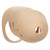 Performance Maxx™ Rechargeable Stud® - Ivory