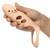 Performance Maxx™ Rechargeable Stud® - Ivory