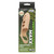 Performance Maxx™ Rechargeable Stud® - Ivory