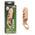 Performance Maxx™ Rechargeable Stud® - Ivory