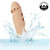 Performance Maxx™ Rechargeable Stud® - Ivory
