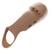 Performance Maxx™ Rechargeable Stud® - Brown
