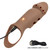 Performance Maxx™ Rechargeable Stud® - Brown