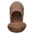 Performance Maxx™ Rechargeable Stud® - Brown