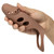 Performance Maxx™ Rechargeable Stud® - Brown