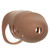Performance Maxx™ Rechargeable Stud® - Brown