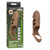 Performance Maxx™ Rechargeable Stud® - Brown