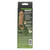 Performance Maxx™ Rechargeable Stud® - Brown