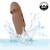 Performance Maxx™ Rechargeable Stud® - Brown