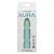 Aura Standard