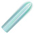 CalExotics AURA Standard vibrator shown with motion effect illustrating powerful vibration