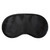 Pleasure Kits Lust Collection