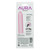 Aura Angled