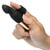Pleasure Kits Untamed Collection