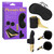 Pleasure Kits Untamed Collection