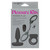 Pleasure Kits Power Play Collection